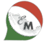 logo 5 chiquitito