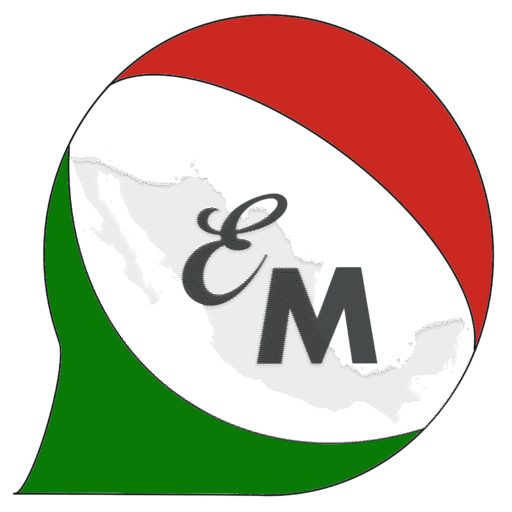 logo 4 logo 4